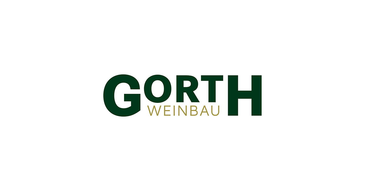 Weinbau Familie Gorth